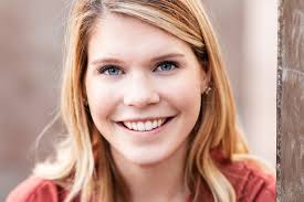 Rachel Macklin Studios