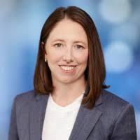 Elle Rich Email & Phone Number