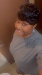 Belinda Waters (@fantastic_b_28) • Instagram photos and videos