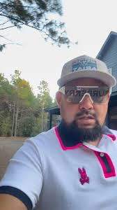 Rumbo al crusero de rayón a realizar la rifa de MATERIALES SAN DIEGO  acompáñenme!!! No tengo los derechos de la música!!!