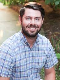 Lab Members — The Theuerkauf Lab