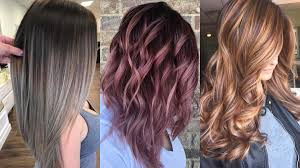 Kısa saç modelleri, çoğu zaman yapılabilecek saç fikirlerinin kısıtlı olmasından şikayet edilerek pek tercih edilmez. Balyaj Nedir Balyaj Sac Modelleri Ve Balyaj Renkleri