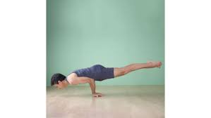 Peacock Pose Yoga Journal Arm Balance Yoga Poses Peacock Pose Yoga Poses Advanced