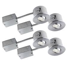 Check spelling or type a new query. Aluminum Recessed Light Kits At Lowes Com