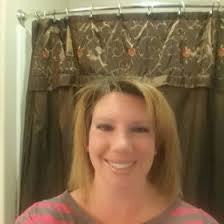 Emily Chacon (evelynmarcus13)