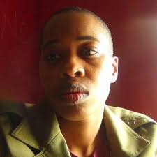 Innovo Medical (@InnovoMedical)