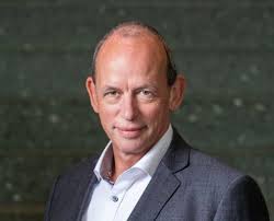 In the limelight Archives