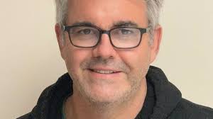 Pacific alumnus creates a Broadway-attention getting musical over Zoom