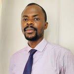 Freda Emery's Instagram, Twitter & Facebook