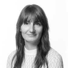 Addie Gillespie's Instagram, Twitter & Facebook