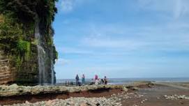 80 Miles in Eight Days Challenge Walk