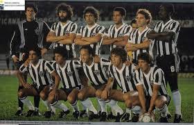 3 ofertas a partir de. Camisa Adidas Atletico Mg 1983 Minas Retro