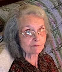 Vera Miller Obituary