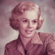 Grand Junction Daily Sentinel Memorials and Obituaries