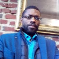 30+ "Jean Loza" profiles