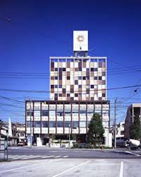 ホテル ニュー 目黒