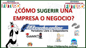 ¿qué es jóvenes construyendo el futuro? Jovenes Construyendo El Futuro 2021 2022 Gobmx Org