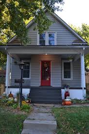 For steel structures, which are completely different, see this page. Painting Aluminum Siding Darker Painting Inspired