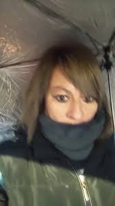 R/N16 matizador no más anaranjado .....maionesa para hidratar tu cabello no  más resequeda aprovecha