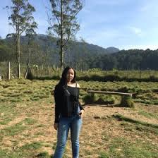 Proyeksi ortogonal adalah gambar proyeksi yang bidang proyeksinya mempunyai sudut tegak lurus terhadap proyektornya. Annisa Firdayani Annisafirdayani Profile Pinterest