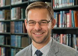 Latin America Faculty Steering Committee