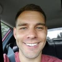 10+ "Jonathan Mckean" profiles