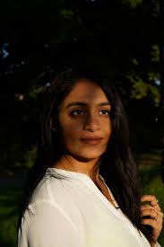 Hi, looking to collaborate with models