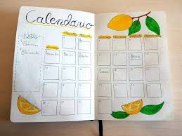 Calendario De Mayo May Calendar Bulletjournal Bulletjournalsetup Calendar Lemon Yellow Bullet Journal Set Up Bullet Journal Calendar