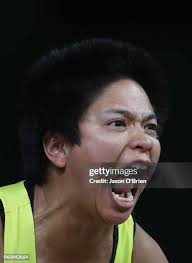 27,398 Seen Lee Photos & High Res Pictures