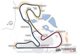 For more f1® videos, visit. Sportscar Worldwide Zandvoort