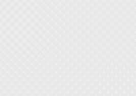 We did not find results for: Free Subtle Patterns Photoshop Supply