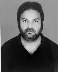 Gandhian ideals of peace and harmony reverberate globally and give strength  to millions: PM