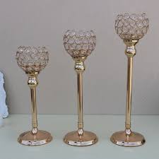 Check spelling or type a new query. Gold Crystal Tealight Candle Holders Candlesticks Stand For Wedding Table Centerpieces Christmas Home Decoration Buy Gold Candle Holder Crystal Candle Holder Wedding Candle Holder Product On Alibaba Com