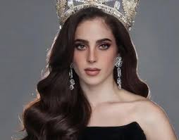 Se alquila la antigua residencia de Al Capone en Miami Beach