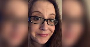 Obituary for Chrystine Elizabeth Gaines