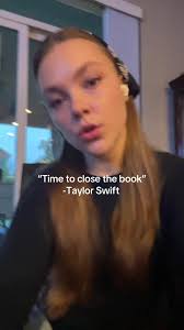 Gracie Abrams Taylor Swift Sabrina Carpenter