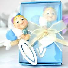 Botezul este un moment important pentru orice familie, dar și un eveniment extrem de costisitor pentru părinți și pentru nași, motiv pentru care este mai mult decât important să te informezi câți bani este bine să oferi la restaurant. 5 Detalii Care Fac Diferenta La Petrecerea De Botez AlbinuÅ£a MagicÄƒ