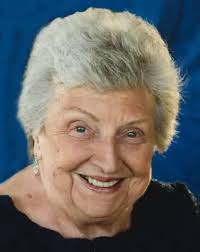 Obituary information for Angie F. Wells