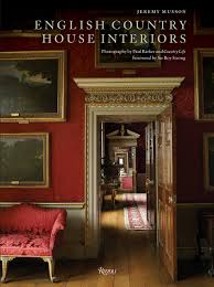 5 ways to cool down your home in a heatwave. English Country House Interiors Musson Jeremy Barker Paul Strong Sir Roy Country Life 9780847835690 Amazon Com Books