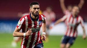 Jul 02, 2021 · carrasco is a veteran arm with a recent track record of success. Carrasco Blow For Atleti Ahead Of Chelsea Clash