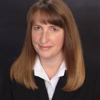 10+ "Wenner" profiles