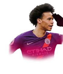 In nessun caso i contenuti di fut universe possono essere utilizzati per scopi commerciali. Leroy Sane Fifa 21 85 Rating And Price Futbin