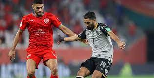 يعتبر كأس العالم المنافسة الكروية، وربما الرياضية الأبرز قاطبة في العالم، في هذه السطور نتعرف على تاريخ كأس العالم وكيف تعرف على كأس العالم وعلى تاريخه. Ø§Ù„ÙˆØ·Ù† Ø³Ø¨ÙˆØ±Øª Ø­Ø³ÙŠÙ† Ø§Ù„Ø´Ø­Ø§Øª ÙŠÙƒØ±Ø± Ø¥Ù†Ø¬Ø§Ø² ÙƒØ±ÙŠØ³ØªÙŠØ§Ù†Ùˆ ÙˆØ±ÙˆÙ†Ø§Ù„Ø¯ÙŠÙ†Ù‡Ùˆ Ø¨Ù€ ÙƒØ£Ø³ Ø§Ù„Ø¹Ø§Ù„Ù… Ù„Ù„Ø£Ù†Ø¯ÙŠØ©