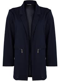 La perfetta combinazione di comfort e eleganza i pezzi della collezione di pantofole da uomo della vetrina virtuale di zalando incontrano le tue aspettative grazie alla perizia con la quale sono state selezionate tra i prodotti dei brand più in voga nel mondo della calzatura maschile. New Collection Giacca Elegante Donna Taglie Forti Giacche Leggere