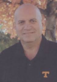 Cregger Jr., Buford "Clayton"