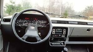 Image result for Gris Plata 1980 Talbot