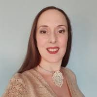 50+ "Joanne Mackinnon" profiles