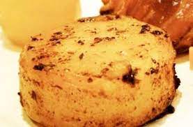 The Hairy Bikers Fondant Potatoes Dinner Recipes Goodtoknow Recipe Fondant Potatoes Potato Recipes Potatoes