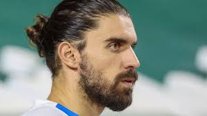 Eddie Howe breaks silence