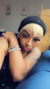 Sweet The Great (@sweetthegreat) • Instagram photos and videos